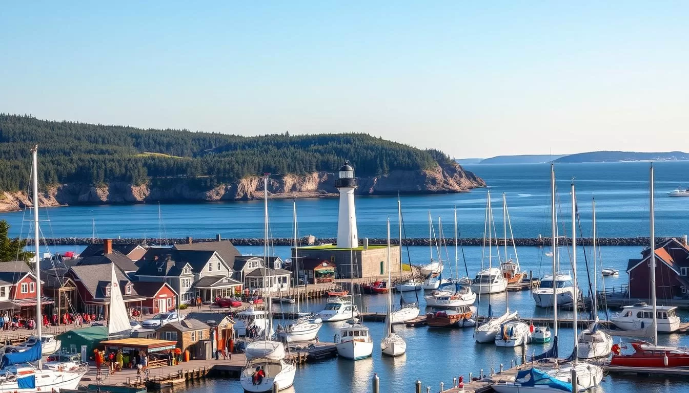Rockland, Maine: Best Things to Do - Top Picks