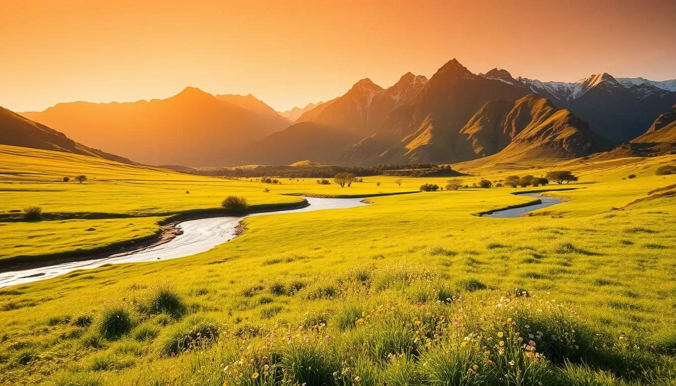 Royal Natal National Park, South Africa: Best Things to Do - Top Picks