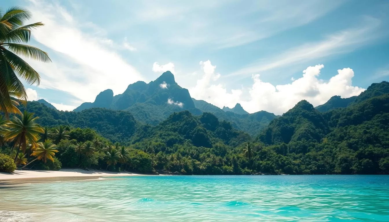 Sabah, Malaysia: Best Things to Do - Top Picks