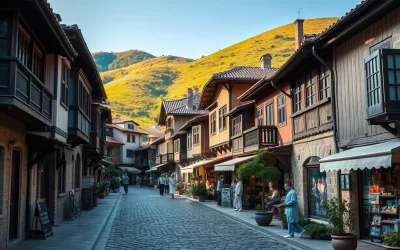 Safranbolu, Turkey: Best Things to Do – Top Picks