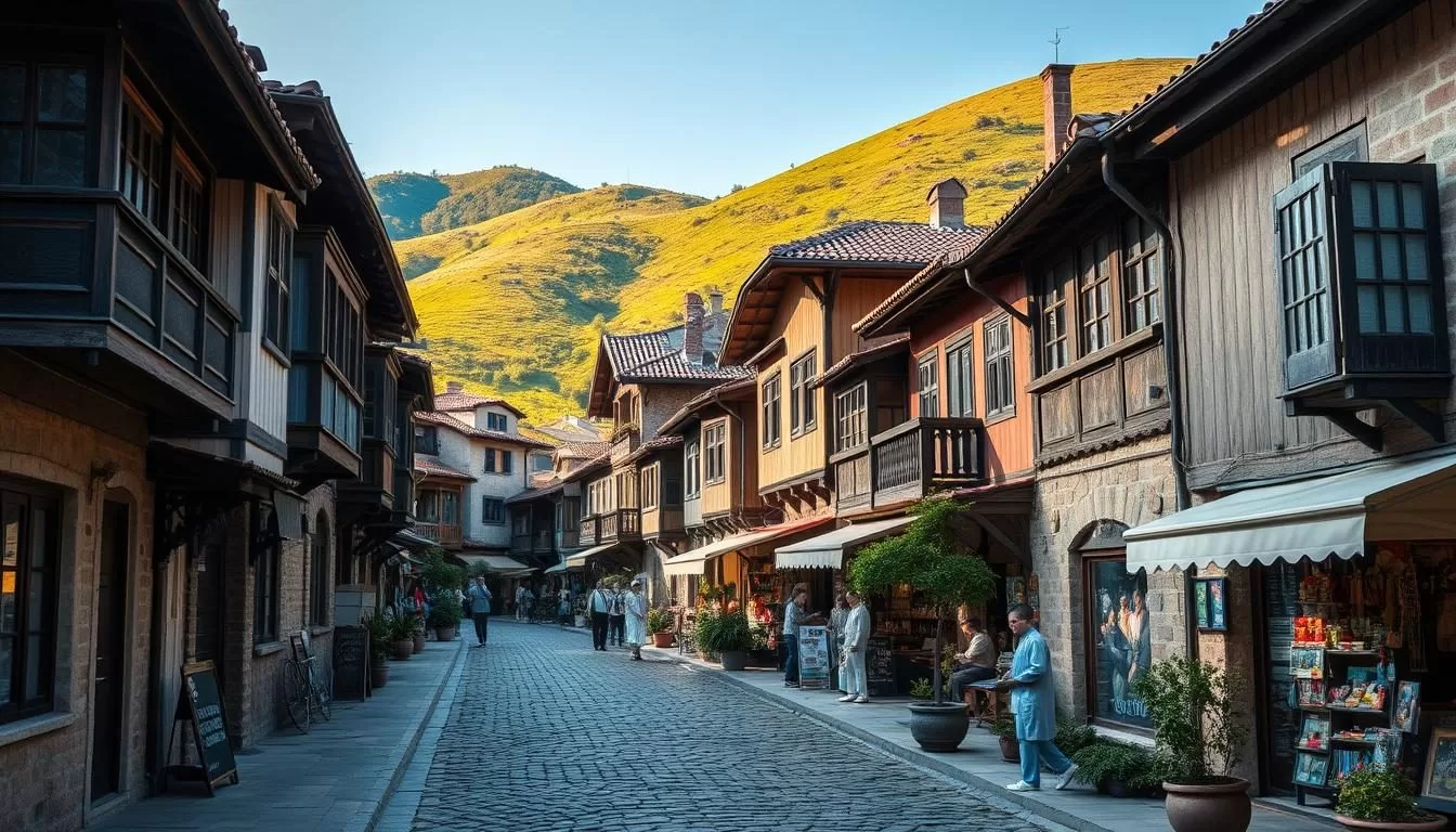 Safranbolu, Turkey: Best Things to Do - Top Picks