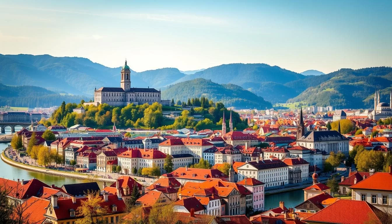 Salzburg, Austria: Best Things to Do - Top Picks