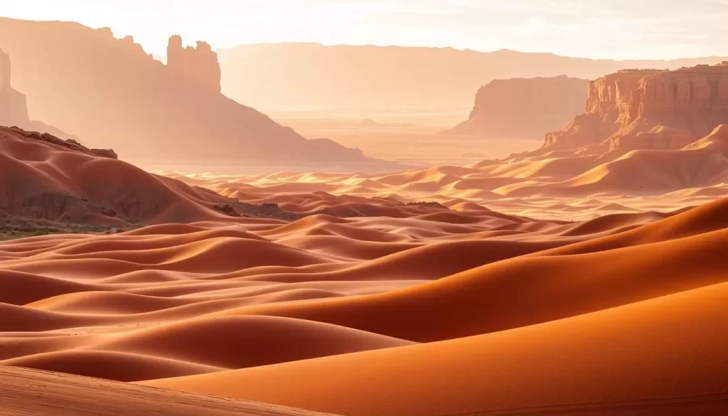 Sand Hollow State Park, Utah: Best Things to Do - Top Picks