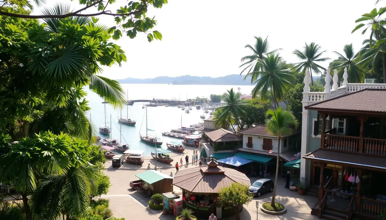 Sandakan, Malaysia: Best Things to Do - Top Picks