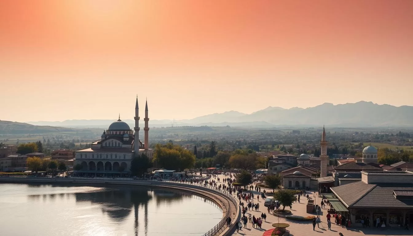 Sanliurfa, Turkey: Best Things to Do - Top Picks