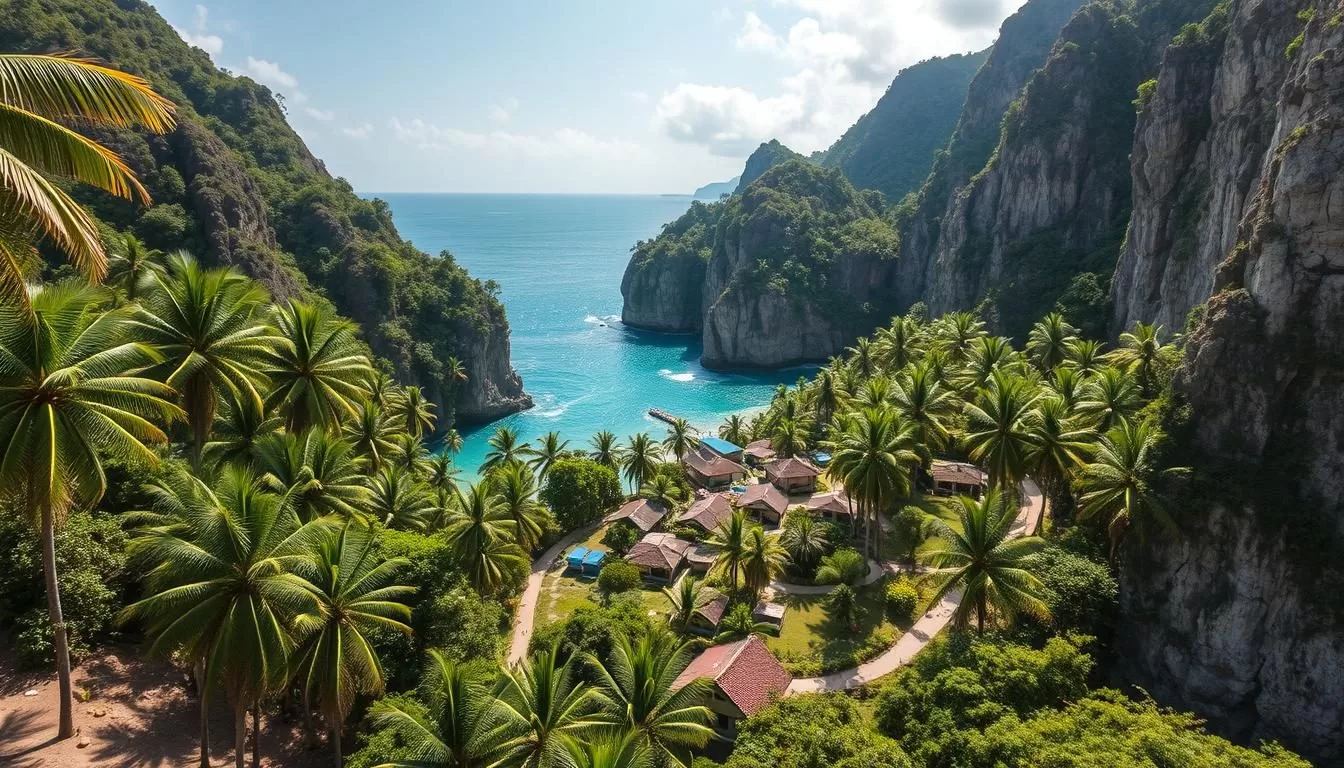 Sarawak, Malaysia: Best Things to Do - Top Picks
