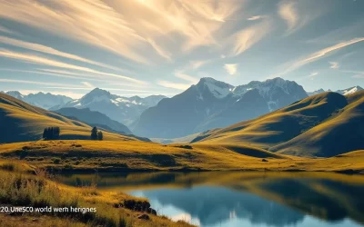 Seewinkel National Park, Austria: Best Things to Do – Top Picks