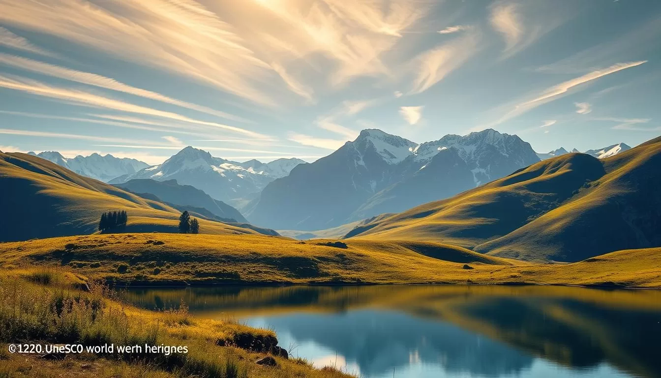 Seewinkel National Park, Austria: Best Things to Do - Top Picks