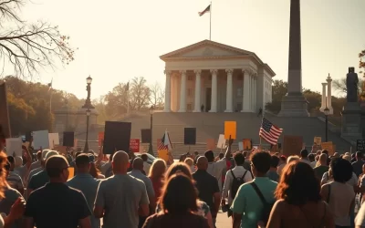 Selma, Alabama: Best Things to Do – Top Picks