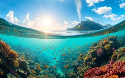 Semporna Islands, Malaysia: Best Things to Do – Top Picks