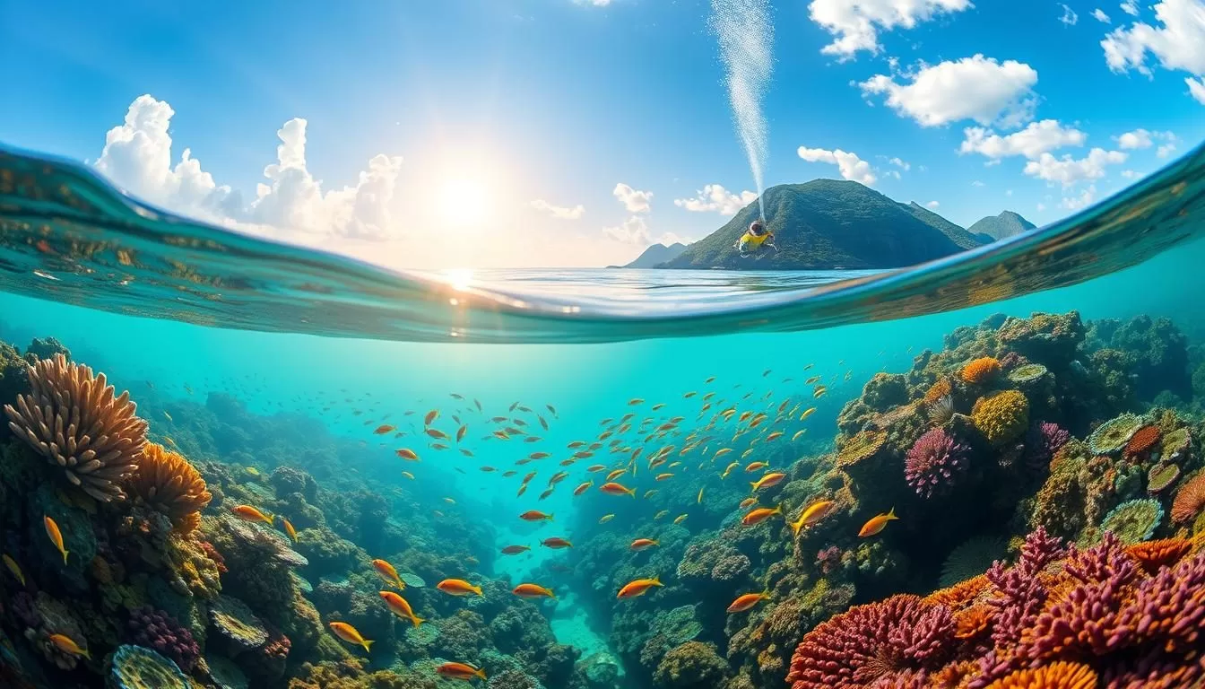 Semporna Islands, Malaysia: Best Things to Do - Top Picks
