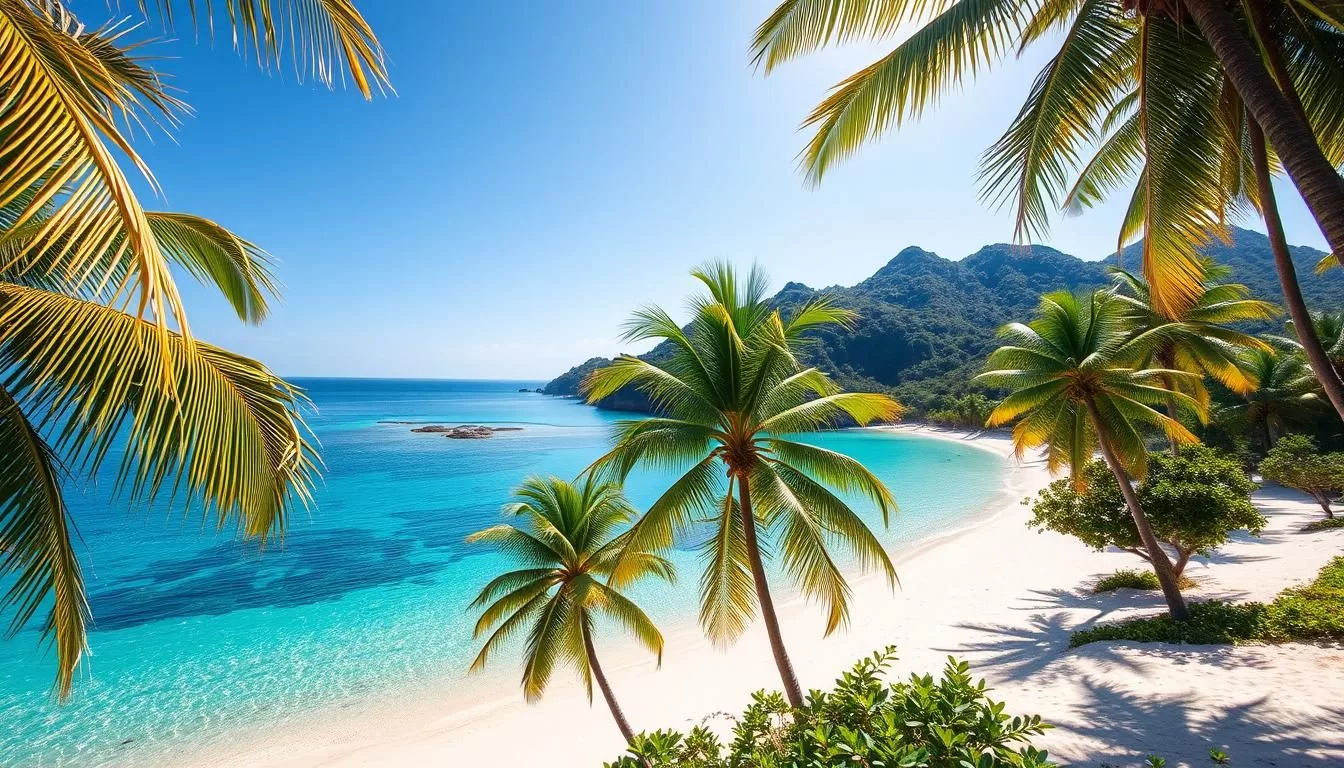 Sibu Island, Malaysia: Best Things to Do - Top Picks