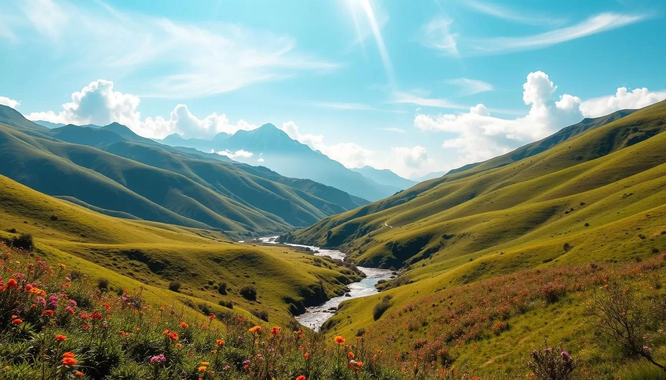 Sikkim, India: Best Months for a Weather-Savvy Trip