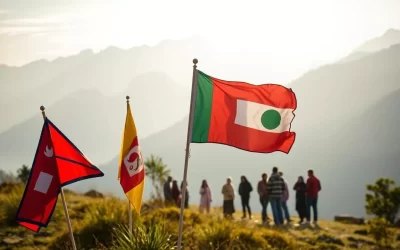 Sikkim, India: Official and widely spoken languages