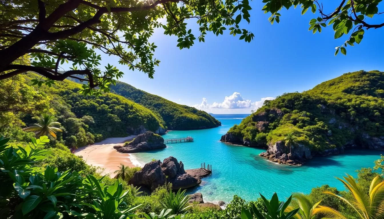 Similajau National Park, Malaysia: Best Things to Do - Top Picks