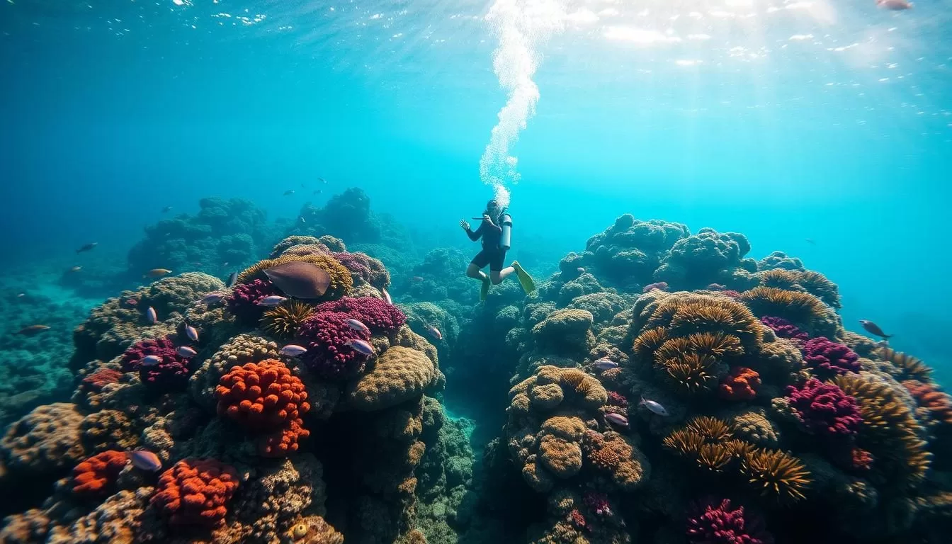 Sipadan Island, Malaysia: Best Things to Do - Top Picks