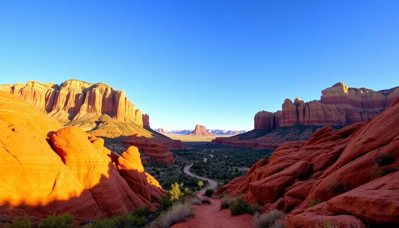 Snow Canyon State Park, Utah: Best Things to Do - Top Picks