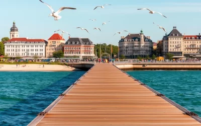 Sopot, Poland: Best Things to Do – Top Picks