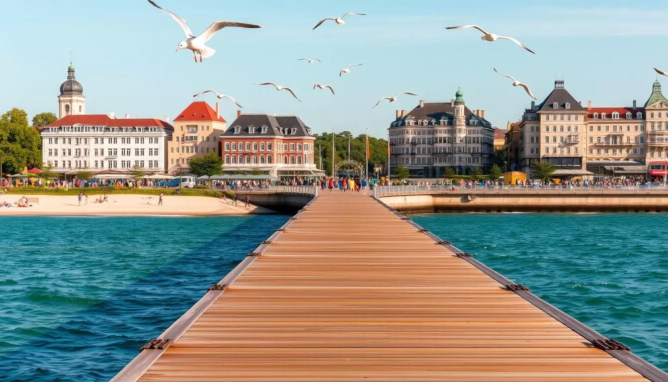Sopot, Poland: Best Things to Do - Top Picks