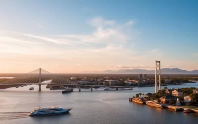 South Carolina, United States: Best Things to Do – Top Picks