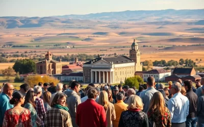 South Dakota, United States: Official and widely spoken languages