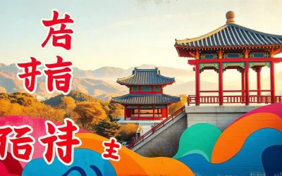 South Gyeongsang Province, South Korea: Official and widely spoken languages