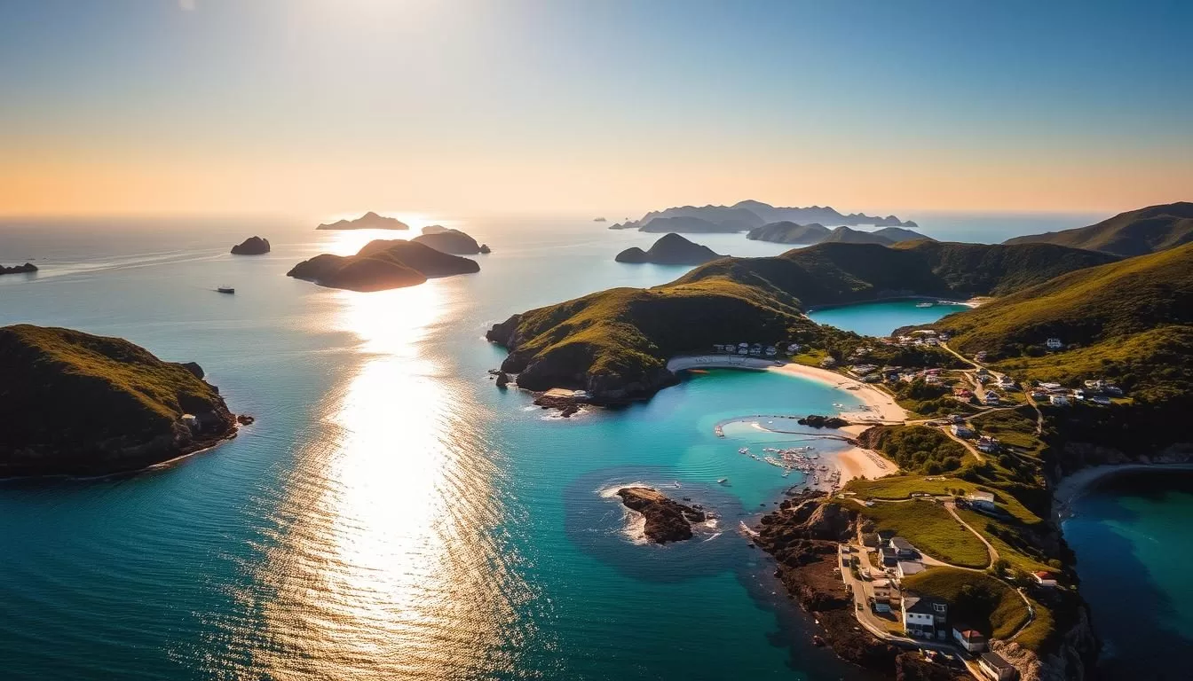 South Jeolla Province, South Korea: Best Things to Do - Top Picks