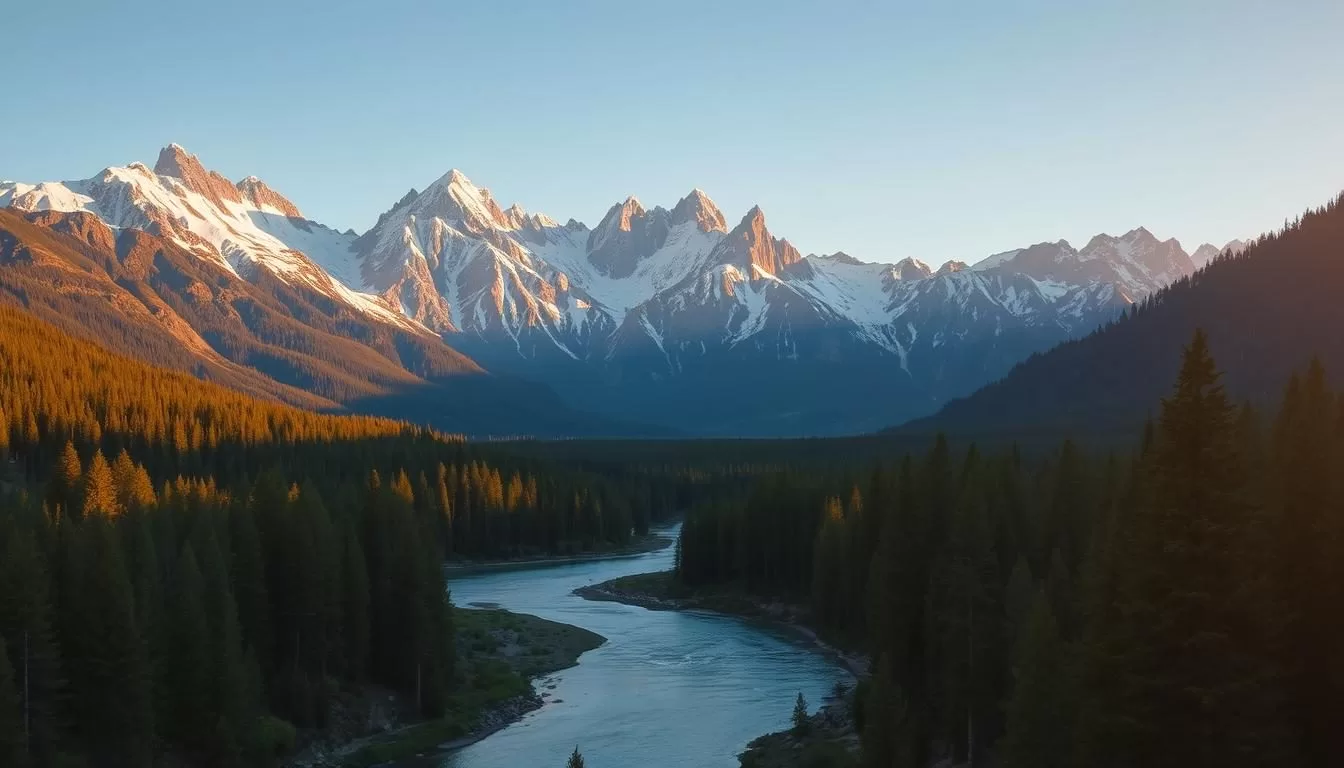 Stanley, Idaho: Best Things to Do - Top Picks