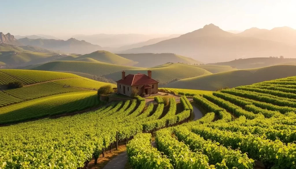 Stellenbosch, South Africa: Best Things to Do - Top Picks