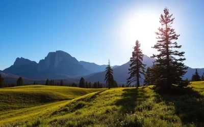 Sturgis, South Dakota: Best Months for a Weather-Savvy Trip