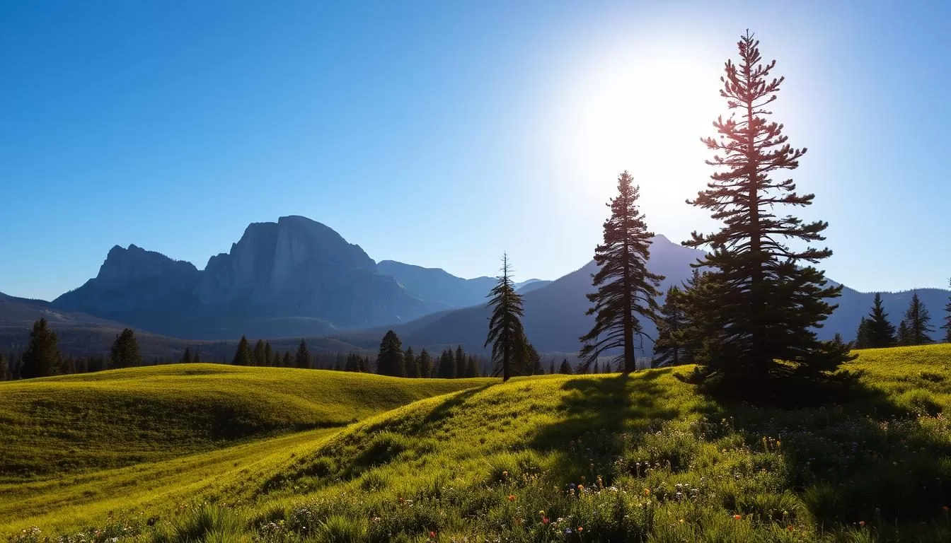 Sturgis, South Dakota: Best Months for a Weather-Savvy Trip