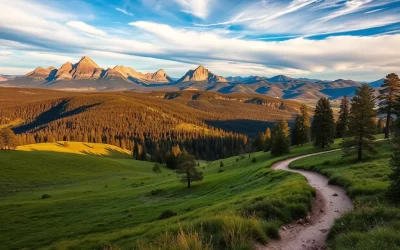 Sturgis, South Dakota: Best Things to Do – Top Picks