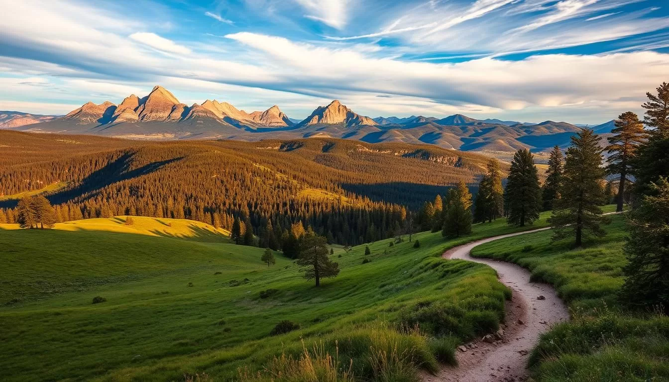 Sturgis, South Dakota: Best Things to Do - Top Picks