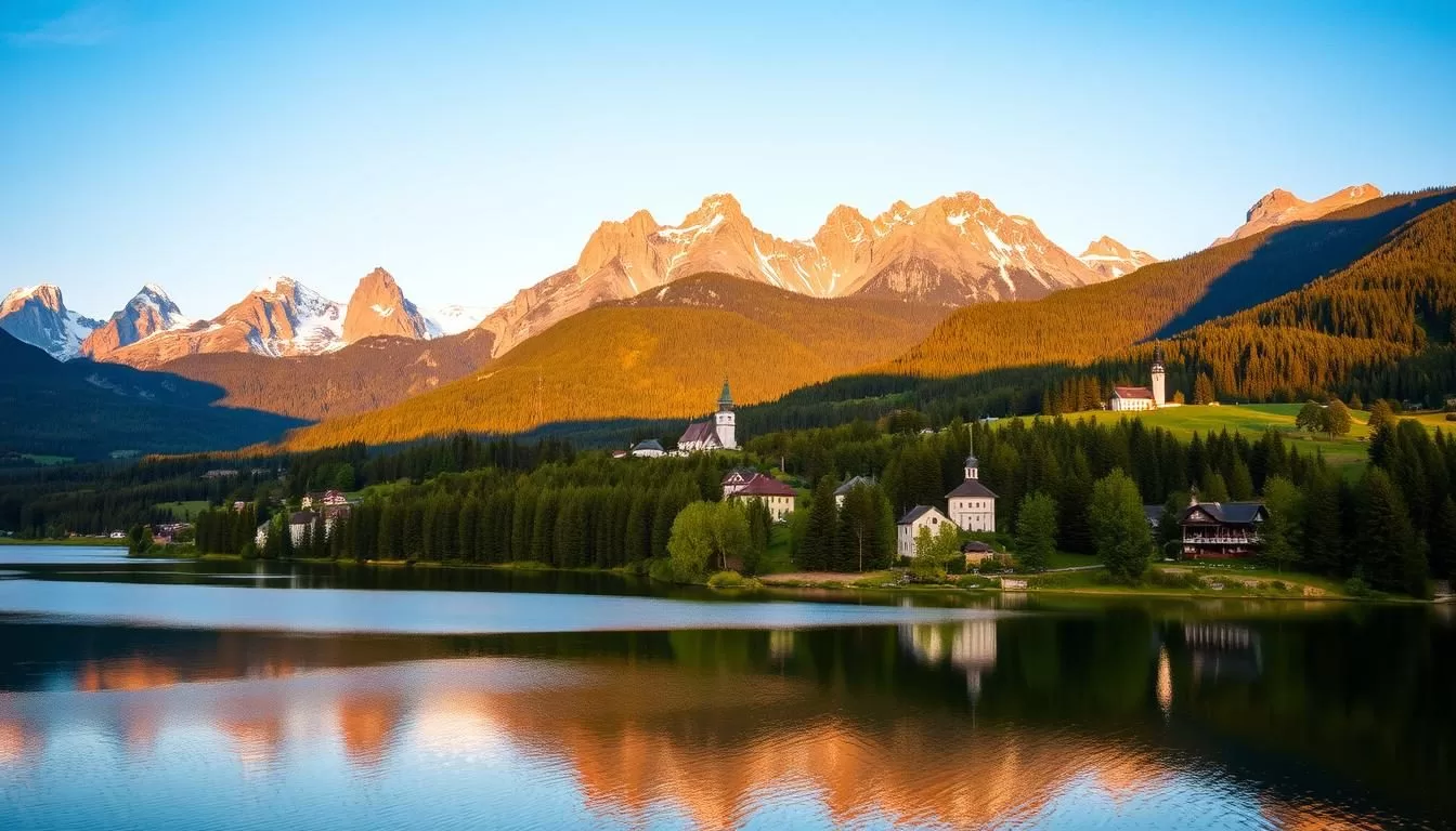 Styria, Austria: Best Things to Do - Top Picks