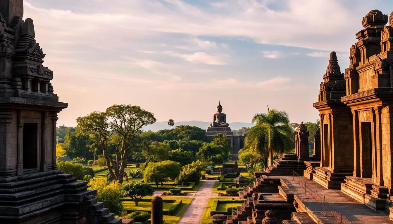 Sukhothai, Thailand: Best Things to Do - Top Picks