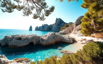 Suluada Island, Turkey: Best Things to Do – Top Picks