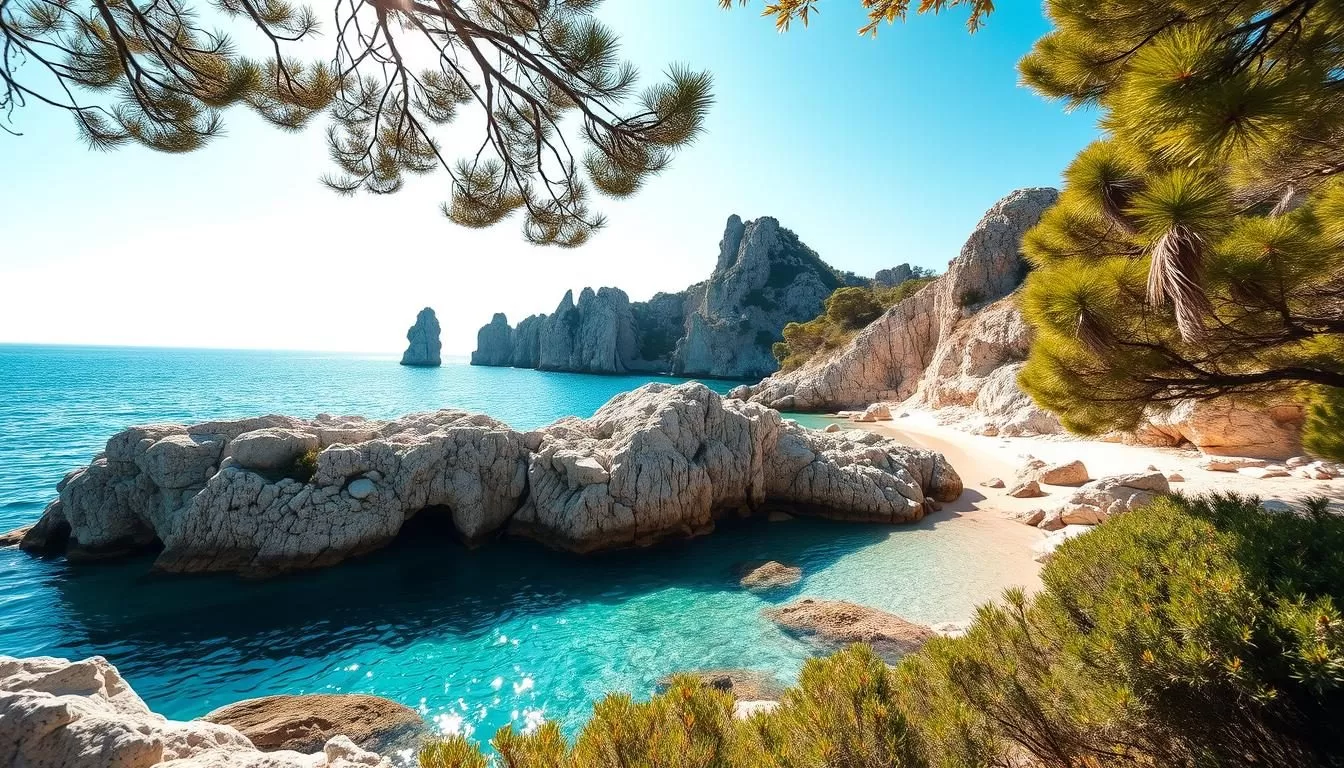 Suluada Island, Turkey: Best Things to Do - Top Picks