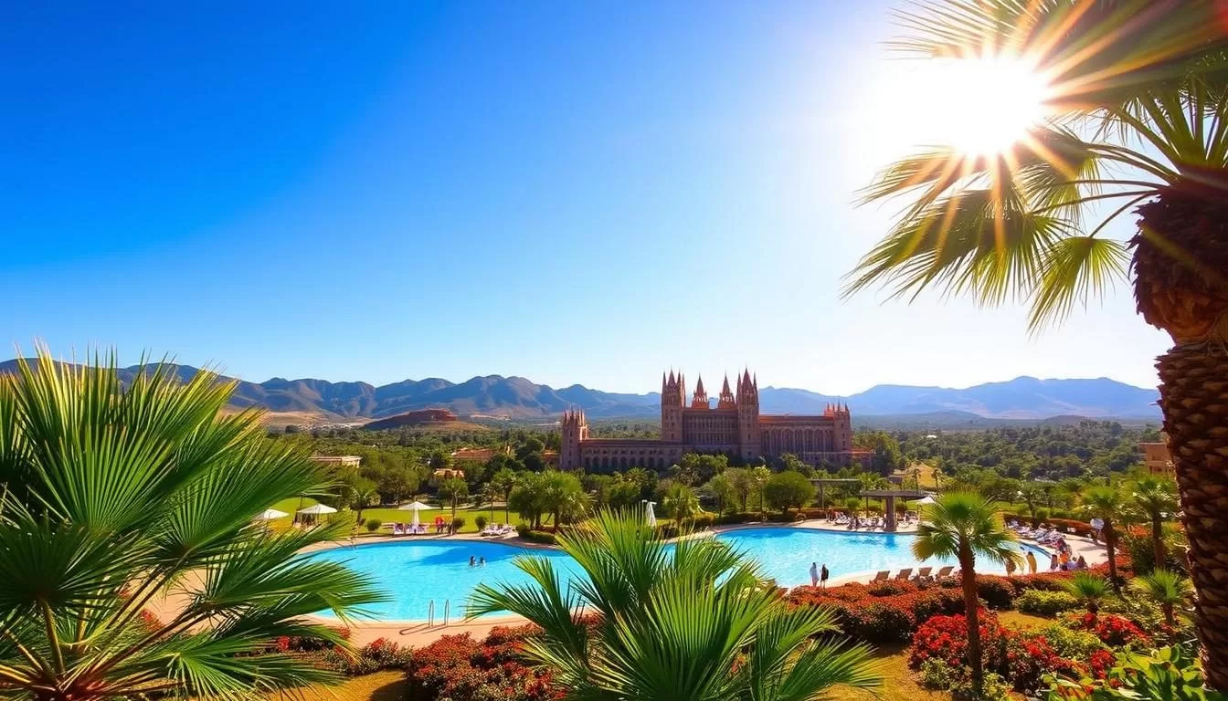 Sun City, South Africa: Best Things to Do - Top Picks