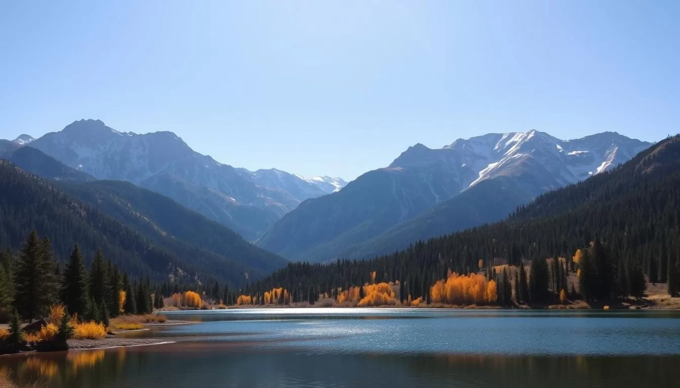 Sun Valley, Idaho: Best Things to Do - Top Picks