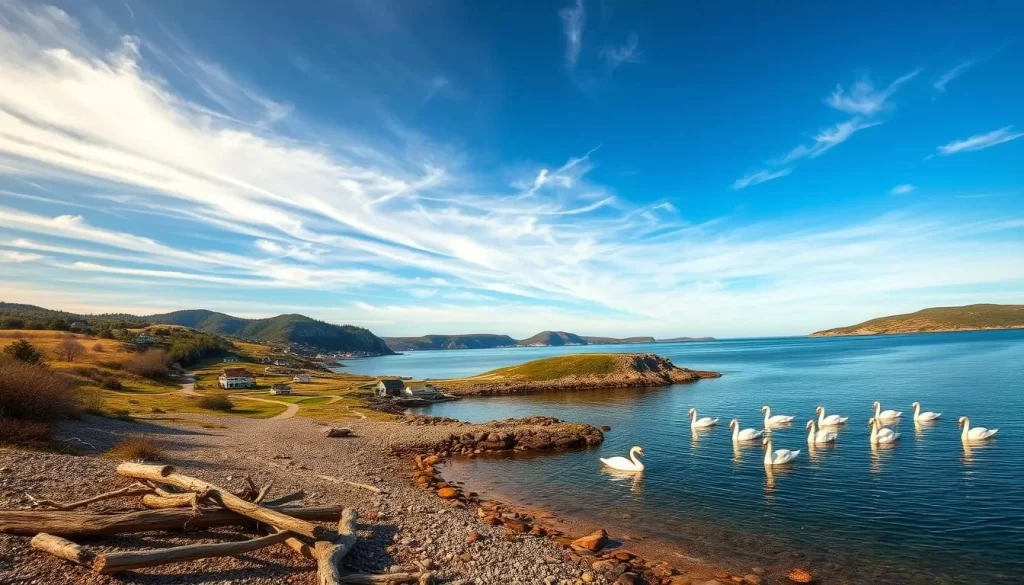 Swan's Island, Maine: Best Things to Do - Top Picks