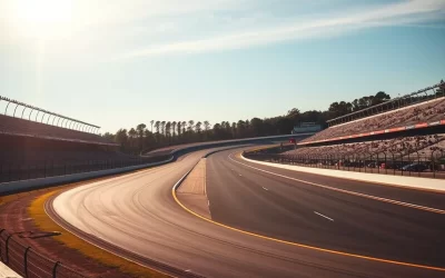 Talladega, Alabama: Best Things to Do – Top Picks