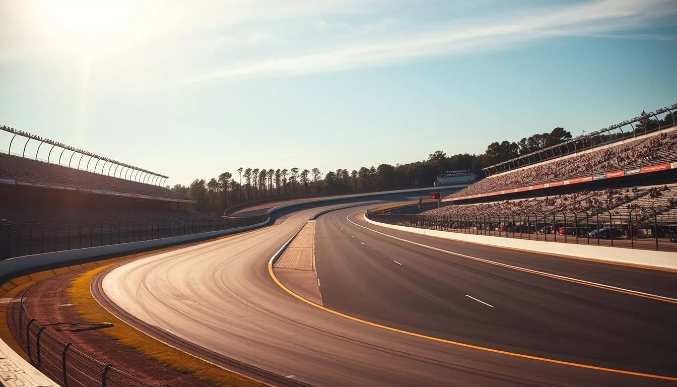 Talladega, Alabama: Best Things to Do - Top Picks
