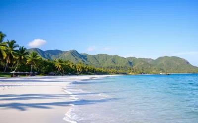 Terengganu Island, Malaysia: Best Things to Do – Top Picks