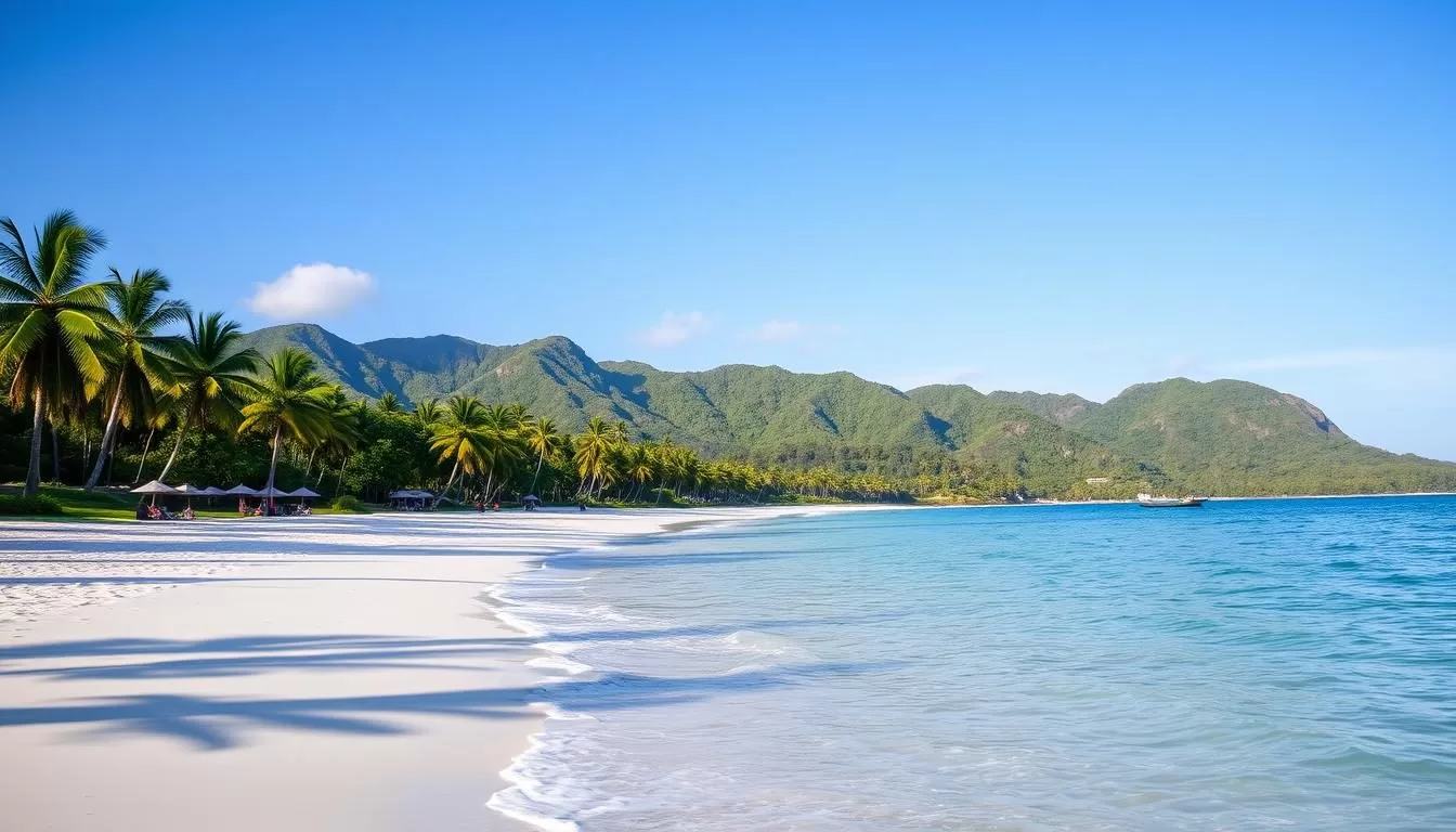 Terengganu Island, Malaysia: Best Things to Do - Top Picks