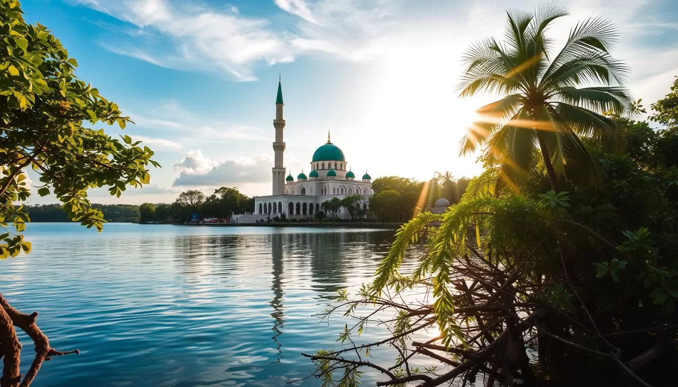 Terengganu, Malaysia: Best Things to Do - Top Picks