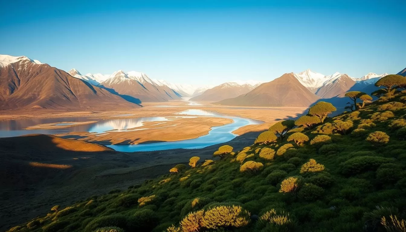 Tierra del Fuego Island, Chile: Best Things to Do - Top Picks