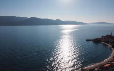 Trabzon, Turkey: Best Things to Do – Top Picks