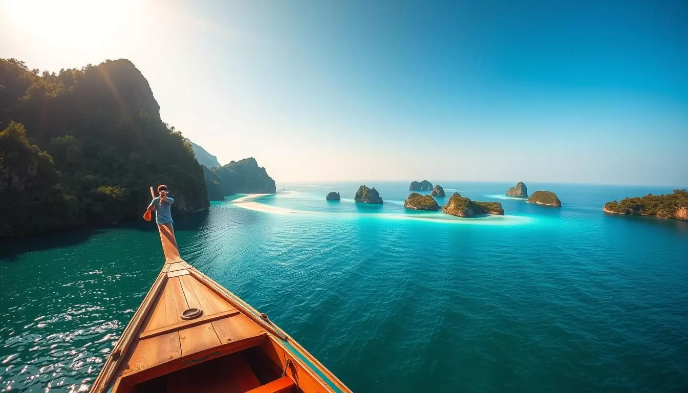 Trang, Thailand: Best Things to Do - Top Picks