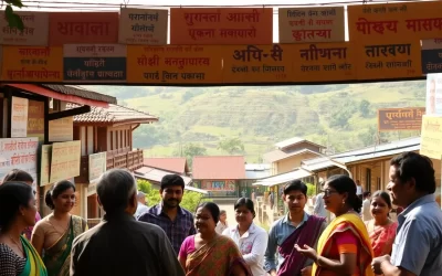 Tripura, India: Official and widely spoken languages