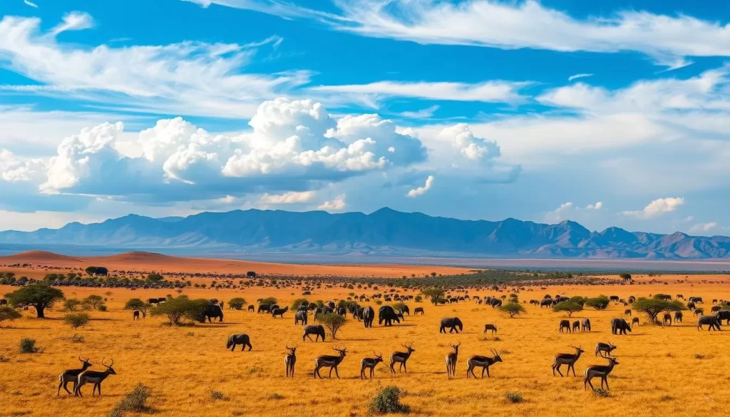 Tsavo National Park, Kenya: Best Things to Do - Top Picks